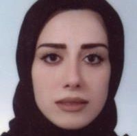 هنگامه شهنواز
