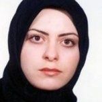 عکس دکتر
