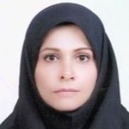 هنگامه بیگدلی