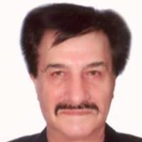 هراند برزگراسکندری