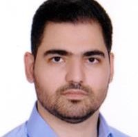 حسام بوربور