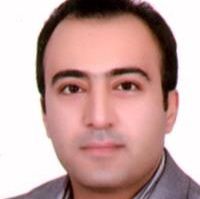 حسام الدین اقلیمی