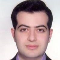 حسام اسکندرزاده