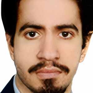 حسام فتحی زاده