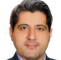 حسام جهاندیده ثابت