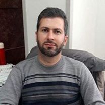 حسام جواهری