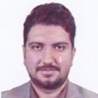 حسام مساح مارالانی