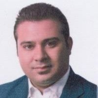 عکس دکتر