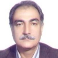عکس دکتر