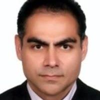 حسام نهاوندی
