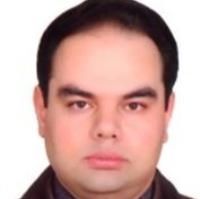 حسام قاسم اف