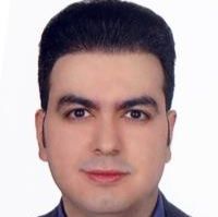 حسام راحتلو