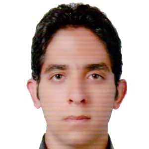 حسام رنجبر