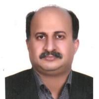سیدحسام الدین علوی املشی