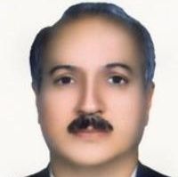 حسام الدین اسدی