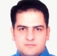 عکس دکتر