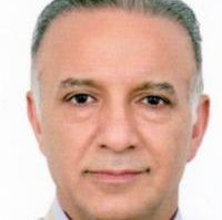 حسام الدین جوادی