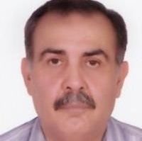 حسام الدین اصغرنیاگورابجیری