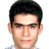 عکس دکتر