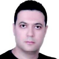حسان بخشی پور