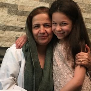 حشمت مویری