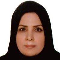 عکس دکتر