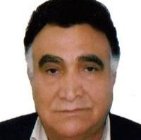 حشمت الله نیک دوست