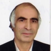 عکس دکتر