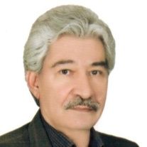حشمت اله احمدی