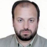 عکس دکتر