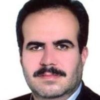 حشمت اله رضائی