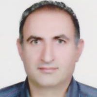 حشمت اله رحیمی دکتر روانپزشک