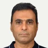 عکس دکتر