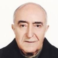 حیدرعلی حقیقت