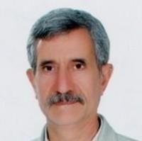 حیدرعلی معینی
