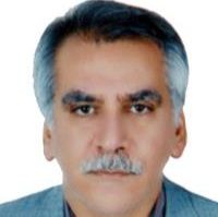 حیدر عزیزنژاد