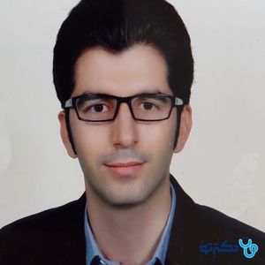 عکس دکتر