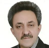 حیدر دین پرستی صالح