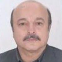 حیدر فقیه