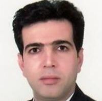 حیدر غفاری