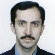 حیدر حریریان