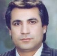 حیدر نخستین پناهی