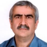 حیدر نامدارپور