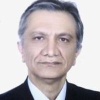 حیدر اسکوئی
