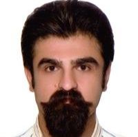 عکس دکتر