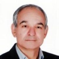 حیدر صدری