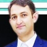 حیدر سواری
