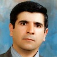حیدر شاهی