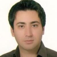 حیدر زرگوش
