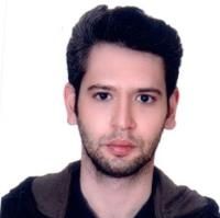 هژار قادری